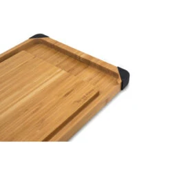 Broil King Schneidebrett Deluxe, 30,5 X 50,8 Cm -Broil King Verkäufe broil king schneidebrett deluxe 30 5 x 50 8 cm 980a9b7f2e20f2d57f932840b7e58bd7