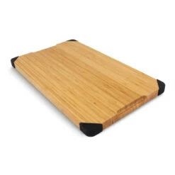 Broil King Schneidebrett Deluxe, 30,5 X 50,8 Cm -Broil King Verkäufe broil king schneidebrett deluxe 30 5 x 50 8 cm bde0466baf1d642423487a9ac3d8ce20