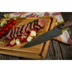 Broil King Schneidebrett Für Baron -Broil King Verkäufe broil king schneidebrett f r baron 50ac0e694f4f7b20b6e86499a176222e