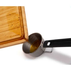 Broil King Schneidebrett Für Baron -Broil King Verkäufe broil king schneidebrett f r baron b3757c890d1fa0ab12579bbd9619e434