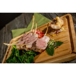 Broil King Schneidebrett Für Baron -Broil King Verkäufe broil king schneidebrett f r baron b8d8d57bdcc448e537ef164a63ec5a6c