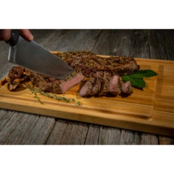 Broil King Schneidebrett Für Regal & Imperial