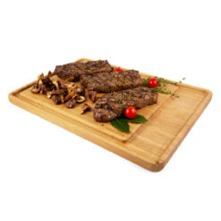 Broil King Schneidebrett Für Regal & Imperial -Broil King Verkäufe broil king schneidebrett f r regal imperial 9c2100255f4215cb8bc4307157c0db20