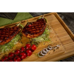 Broil King Schneidebrett Für Regal & Imperial -Broil King Verkäufe broil king schneidebrett f r regal imperial cf34510fcd2fca44809bd20b408ded75