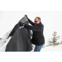 Broil King Schutzhülle Signet, Sovereign 300er, Baron 400er & Crown 400er -Broil King Verkäufe broil king schutzh lle signet sovereign 300er baron 400er crown 400er 19a8cb4ea2a5417d1ee9aa1b65b64399