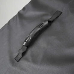 Broil King Schutzhülle Signet, Sovereign 400er, Baron 500er & Crown 500er 15 Broil King Schutzhülle Signet, Sovereign 400er, Baron 500er & Crown 500er -Broil King Verkäufe broil king schutzh lle signet sovereign 400er baron 500er crown 500er 03848ed45c7d2a3bc6036bafe47a5cd5