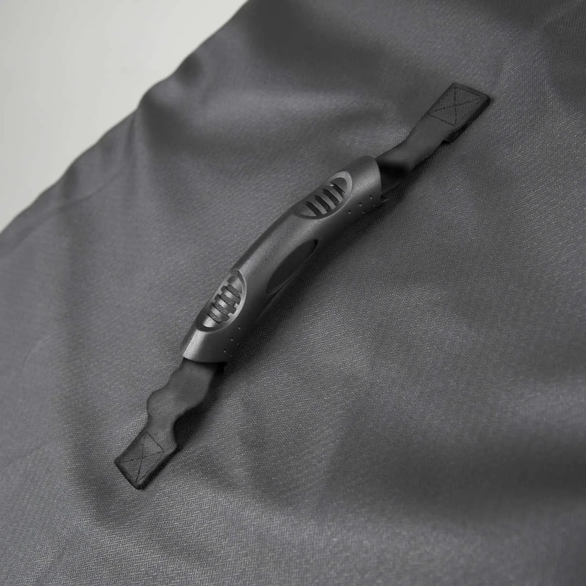 Broil King Schutzhülle Signet, Sovereign 400er, Baron 500er & Crown 500er 8 Broil King Schutzhülle Signet, Sovereign 400er, Baron 500er & Crown 500er – Bild 8