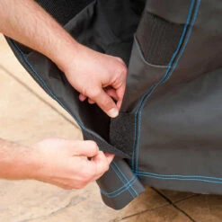 Broil King Schutzhülle Signet, Sovereign 400er, Baron 500er & Crown 500er 12 Broil King Schutzhülle Signet, Sovereign 400er, Baron 500er & Crown 500er -Broil King Verkäufe broil king schutzh lle signet sovereign 400er baron 500er crown 500er e05a85c8f9a7e33fc17d3c74f4af6e49