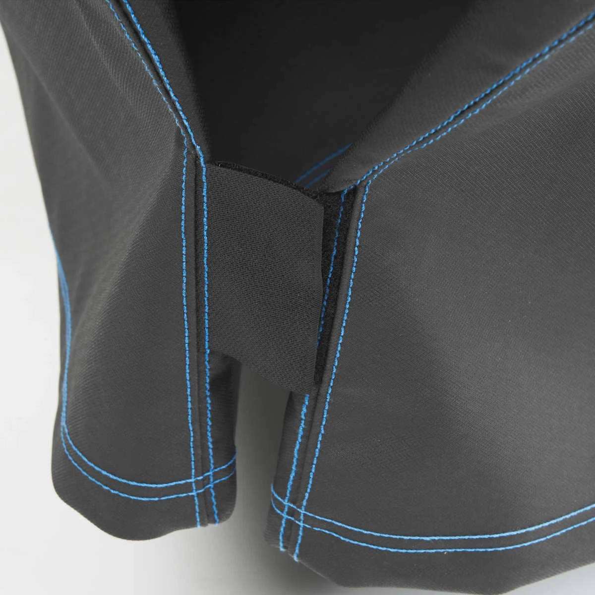 Broil King Schutzhülle Signet, Sovereign 400er, Baron 500er & Crown 500er 4 Broil King Schutzhülle Signet, Sovereign 400er, Baron 500er & Crown 500er – Bild 4