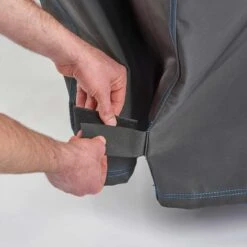 Broil King Schutzhülle Für Regal Pellet 400, Schwarz 7 Broil King Schutzhülle Für Regal Pellet 400, Schwarz -Broil King Verkäufe broil king schutzhuelle fuer regal pellet 400 schwarz f873c277963da89b7a6c9beddefbb829