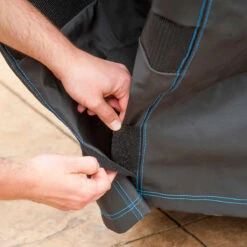 Broil King Schutzhülle Signet, Sovereign 300er, Baron 400er & Crown 400er -Broil King Verkäufe broil king schutzhuelle signet sovereign 300er barone 400er crown 400er einfach zu schlie en 97e5d3eb5f3540fdc7e45797ef4c6ce7