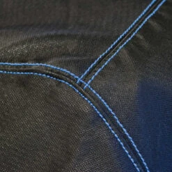 Broil King Schutzhülle Signet, Sovereign 300er, Baron 400er & Crown 400er -Broil King Verkäufe broil king schutzhuelle signet sovereign 300er barone 400er crown 400er hervorragende verarbeitung 3e473ba2291841a1361554bb609c15b9