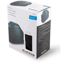 Broil King Schutzhülle Signet, Sovereign 300er, Baron 400er & Crown 400er -Broil King Verkäufe broil king schutzhuelle signet sovereign 300er barone 400er crown 400er verpackung e6a0196ae06b082a7606a0ea8cc73c20