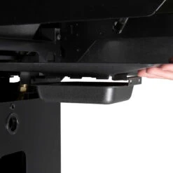 Broil King Signet 390 Inkl. Drehspieß, Edelstahl 33 Broil King Signet 390 Inkl. Drehspieß, Edelstahl -Broil King Verkäufe broil king signet 390 inkl drehspie edelstahl 554e4bd111b64088bb8deafcd63e6d31