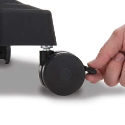 Broil King Signet 390 Inkl. Drehspieß, Edelstahl 31 Broil King Signet 390 Inkl. Drehspieß, Edelstahl -Broil King Verkäufe broil king signet 390 inkl drehspie edelstahl f8928b55ba027a8a2a11a70c247f76dc