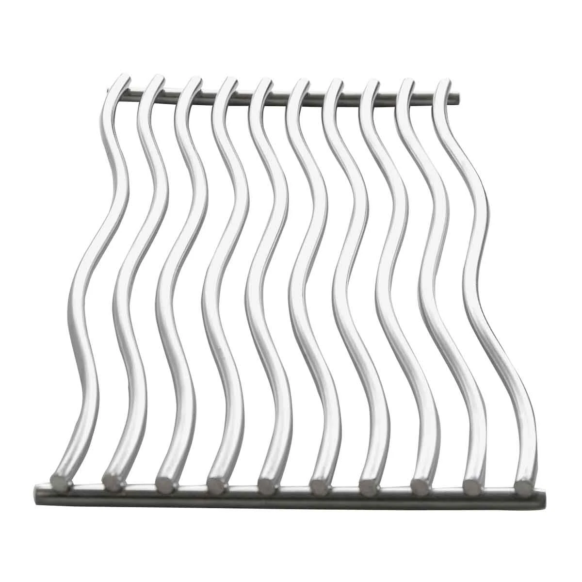 Napoleon Einbaugrill Prestige Pro 825, Edelstahl Inkl. Drehspieß 1 Napoleon Einbaugrill Prestige Pro 825, Edelstahl Inkl. Drehspieß