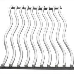 Napoleon Einbau Gasgrill Prestige PRO 500, Edelstahl, Erdgas 15 Napoleon Einbau Gasgrill Prestige PRO 500, Edelstahl, Erdgas -Broil King Verkäufe c19343eb05df4d6f68541fac43bc316d