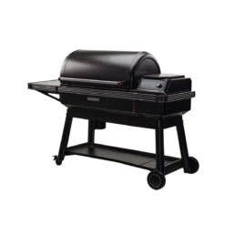 Traeger Pelletgrill Ironwood XL -Broil King Verkäufe c8afd47e0c6fe508b7b529dd370573c5