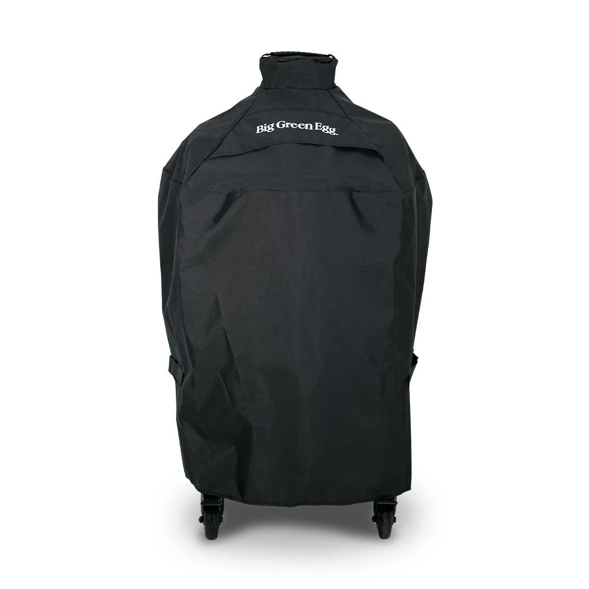 Big Green Egg Abdeckhaube Für EGG Nest + Handler S, M Und Tragbares EGG Nest MiniMax 1 Big Green Egg Abdeckhaube Für EGG Nest + Handler S, M Und Tragbares EGG Nest MiniMax