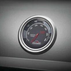 Napoleon Freestyle 365, 3 Hauptbrenner, Mit Sizzle Zone Seitenbrenner Und Tür, Graphit 10 Napoleon Freestyle 365, 3 Hauptbrenner, Mit Sizzle Zone Seitenbrenner Und Tür, Graphit -Broil King Verkäufe cea1c44a0e2e85fa5486a6f0cb8130b9