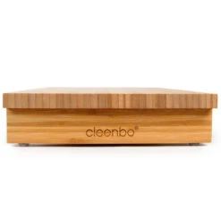 Cleenbo Classic Schneidebrett Bambus Mit Kunststoffwanne 12 Cleenbo Classic Schneidebrett Bambus Mit Kunststoffwanne -Broil King Verkäufe cleenbo classic bamboo xl 4bce899308ddfbe482ab9ad01a7fe9aa