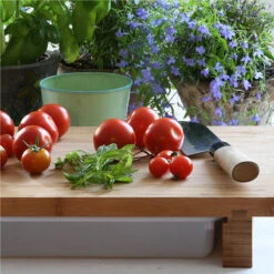 Cleenbo Classic Schneidebrett Bambus Mit Kunststoffwanne 11 Cleenbo Classic Schneidebrett Bambus Mit Kunststoffwanne -Broil King Verkäufe cleenbo classic bamboo xl d677474cc3aab4a6cdff0dbe25a678f6