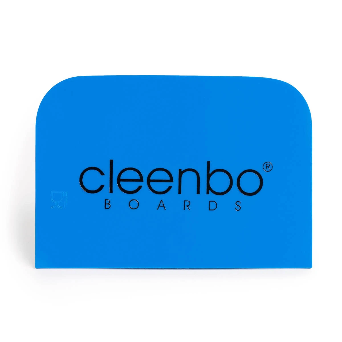 Cleenbo Schneidebrett Nussbaum Cube Mit Edelstahlwanne 1 Cleenbo Schneidebrett Nussbaum Cube Mit Edelstahlwanne