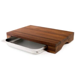 Cleenbo Schneidebrett Nussbaum Cube Mit Edelstahlwanne 10 Cleenbo Schneidebrett Nussbaum Cube Mit Edelstahlwanne -Broil King Verkäufe cleenbo schneidebrett nussbaum cube mit edelstahlwanne 6d61034f7421226bfbac557a6a9ca395