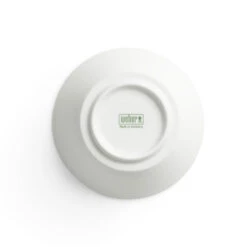 Weber Porzellan-Schüssel, 14cm, 2er-Set 9 Weber Porzellan-Schüssel, 14cm, 2er-Set -Broil King Verkäufe d0bda29c5673fc74653cf863e43e25bd