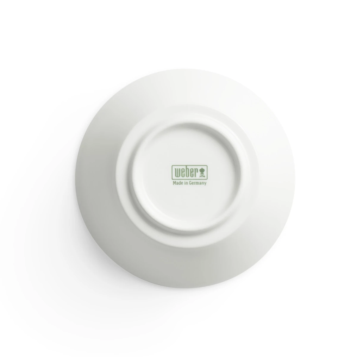 Weber Porzellan-Schüssel, 14cm, 2er-Set 5 Weber Porzellan-Schüssel, 14cm, 2er-Set – Bild 5