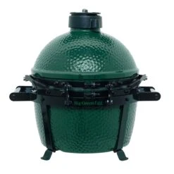Big Green Egg MiniMax Keramikgrill -Broil King Verkäufe d9eb987681fc13e782b1a5bd45caa080