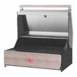 BeefEater 1500 Serie Einbaugrill Mit 4 Brennern 18 BeefEater 1500 Serie Einbaugrill Mit 4 Brennern -Broil King Verkäufe dc08be0f3577dd3d7d1d6b5a909781b0
