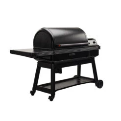 Traeger Pelletgrill Ironwood XL