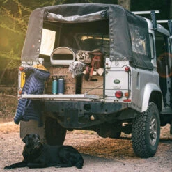 Gozney Pizzaofen Roccbox Grau -Broil King Verkäufe e3c1dd6278bff5d0fbd0a0840f36a6c9