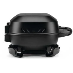 Napoleon TravelQ 240 Gasgrill, Schwarz 14 Napoleon TravelQ 240 Gasgrill, Schwarz -Broil King Verkäufe e43f644ce4ed84546c13ffa9feb94141
