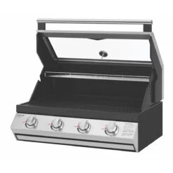 BeefEater 2000S Serie Einbaugrill Mit 4 Brennern 14 BeefEater 2000S Serie Einbaugrill Mit 4 Brennern -Broil King Verkäufe e9958c58c6797bd07b60a62e97c61687