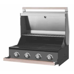 BeefEater 1500 Serie Einbaugrill Mit 4 Brennern 14 BeefEater 1500 Serie Einbaugrill Mit 4 Brennern -Broil King Verkäufe ea20ea116ad1e1c8b9b378efeb3ccd95