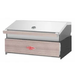 BeefEater 1500 Serie Einbaugrill Mit 4 Brennern 17 BeefEater 1500 Serie Einbaugrill Mit 4 Brennern -Broil King Verkäufe ed1ff6da8b433a391f8380a020c69058