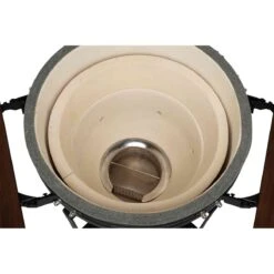 The Bastard Ascheheber M & L, Ab 2020 -Broil King Verkäufe eda32858618101ba7519878289df2abc