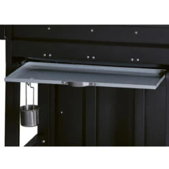 Enders Boston Black 3 K Turbo -Broil King Verkäufe enders boston black 3 k turbo ea005794e614c110fa5b37a0646f226a