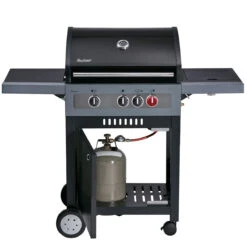 Enders Boston Black 3 K Turbo -Broil King Verkäufe enders boston black 3 k turbo eedc4d0e38dedb4b4ad25eabb622f563