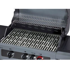 Enders Boston Black 3 K Turbo -Broil King Verkäufe enders boston black 3 k turbo f19009b68487854a711da5a85ec2ed17