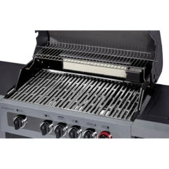 Enders Boston Black 4 IK Turbo 24 Enders Boston Black 4 IK Turbo -Broil King Verkäufe enders boston black 4 ik turbo 0404c8036e45032b55d0bde2c8675aa8
