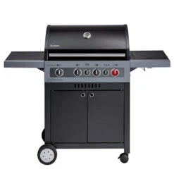 Enders Boston Black 4 IK Turbo 22 Enders Boston Black 4 IK Turbo -Broil King Verkäufe enders boston black 4 ik turbo 13ffeee533d156b3c17b7fb1a8eebe94