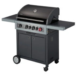 Enders Boston Black 4 IK Turbo 25 Enders Boston Black 4 IK Turbo -Broil King Verkäufe enders boston black 4 ik turbo 1ff3e78a39e0957d12ff3942528d070b