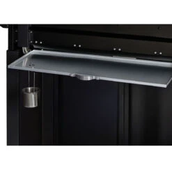 Enders Boston Black 4 IK Turbo 18 Enders Boston Black 4 IK Turbo -Broil King Verkäufe enders boston black 4 ik turbo 2dd8aa7bff42a530a971ee0e37648174