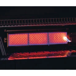 Enders Boston Black 4 IK Turbo 21 Enders Boston Black 4 IK Turbo -Broil King Verkäufe enders boston black 4 ik turbo 347fbaffd03e8555844f34d73471b44e