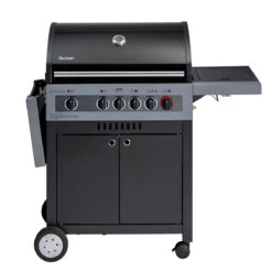 Enders Boston Black 4 IK Turbo 23 Enders Boston Black 4 IK Turbo -Broil King Verkäufe enders boston black 4 ik turbo 42327d1727b5171f2f277dc533a97bb7