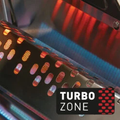 Enders Boston Black 4 IK Turbo 15 Enders Boston Black 4 IK Turbo -Broil King Verkäufe enders boston black 4 ik turbo 4f9d1ba4790e502ec58d562a2c084b80