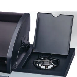 Enders Boston Black 4 IK Turbo 16 Enders Boston Black 4 IK Turbo -Broil King Verkäufe enders boston black 4 ik turbo 5ae0b8fdef22f790db7ac43a5cc5ced0